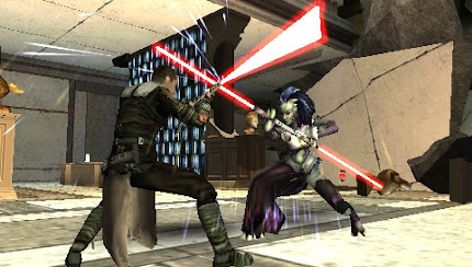 DESCARGA ARCHIVO 3 03 PSP descarga archivo 3 03 psp: