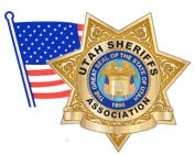 130122-utah-sheriffs-assocation.jpg