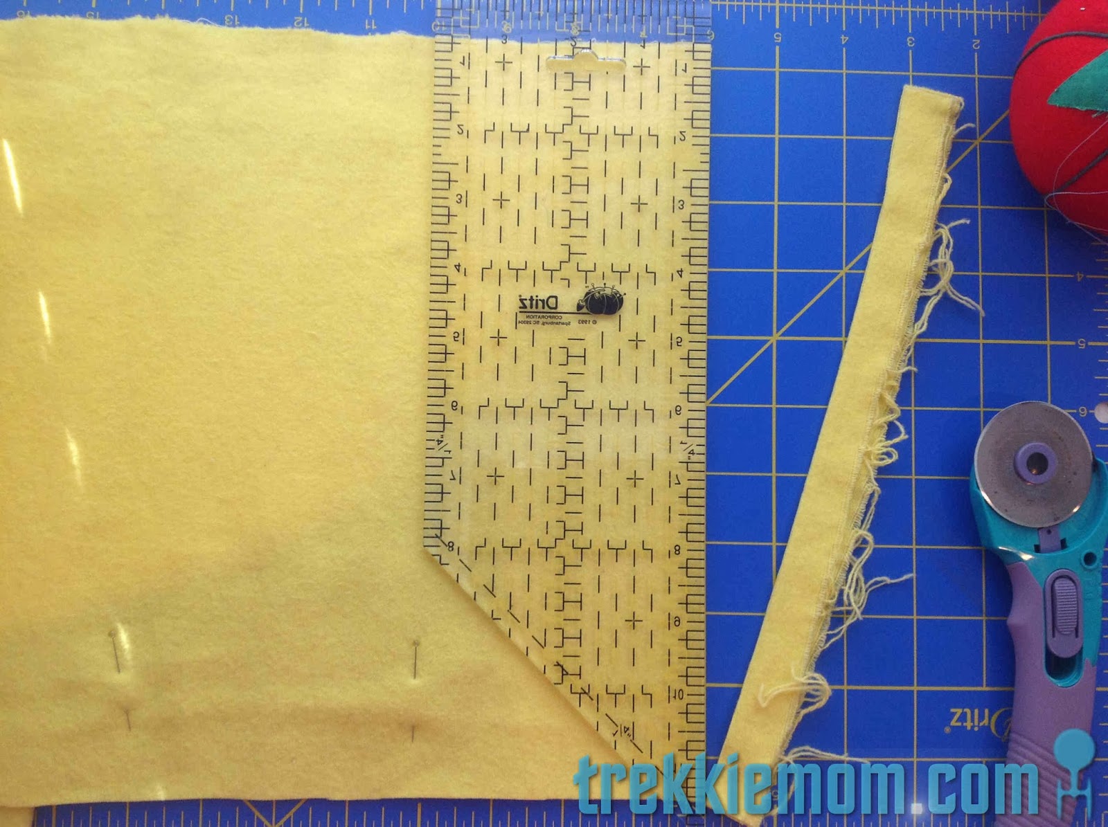 Fm20 Team Guide Tactic Borussia Dortmund Fm Blog