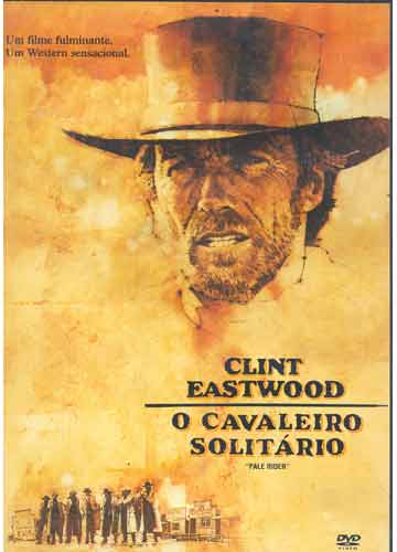 Clint Il Solitario [1967]