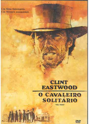 Download Baixar Filme O Cavaleiro Solitário Dublado