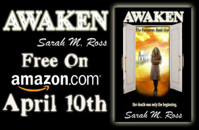 Awaken Picture