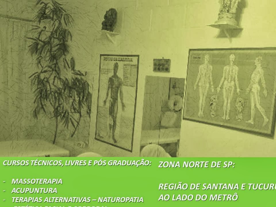 Curso de culinaria para iniciantes sp