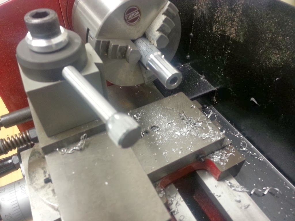 lathe projects Shop for turning project kits at penn state industries today check out customer reviews and learn more about these great products. lathe projects Shop for turning project kits at penn state industries today check out customer reviews and learn more about these great products.