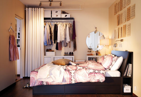 PequeÃos detalles: martes deco: decora y gana espacio en el ...