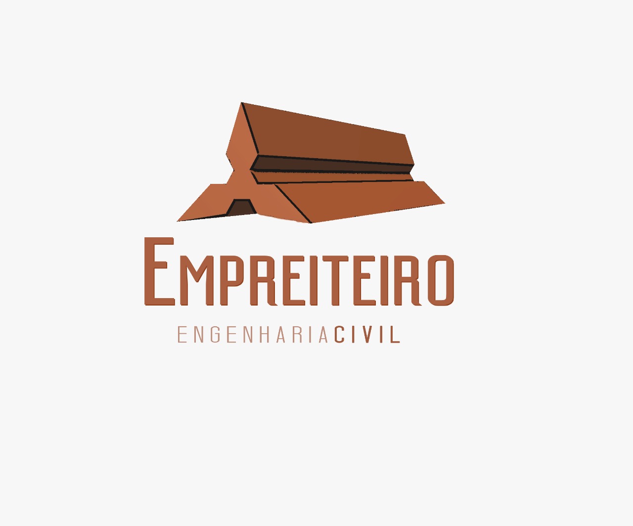 EMPREITEIRO