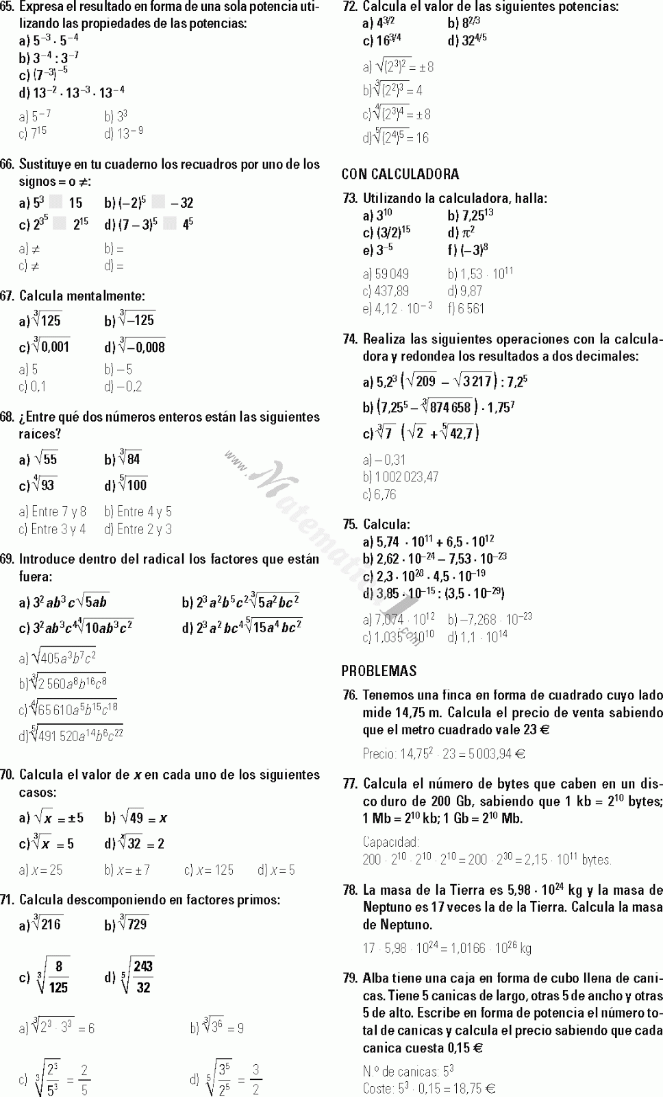 Alan Le May Alan Le May