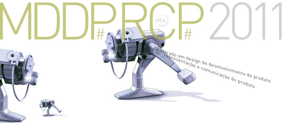 IPCA // BLOG.MDDP.RCP // 2011