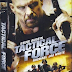 หนังฟรีHD Tactical Force หน่วยฝึกหัดภารกิจเดนตาย