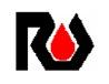http://lokernesia.blogspot.com/2011/09/lowongan-kerja-pt-radiant-utama.html