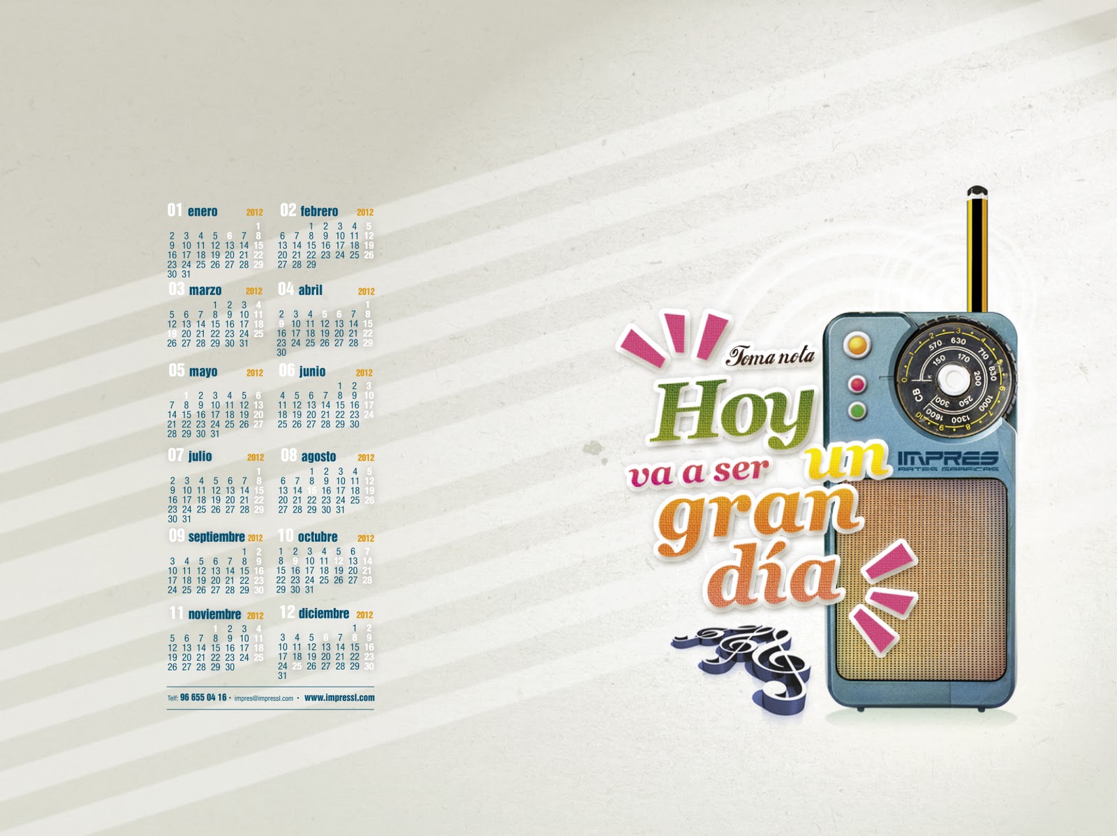 http://2.bp.blogspot.com/-PMUbz8TLjDM/TvCq9gKeZmI/AAAAAAAAAWA/10U9T72EtTI/s1600/wallpaper_calendario_2012-01.jpg