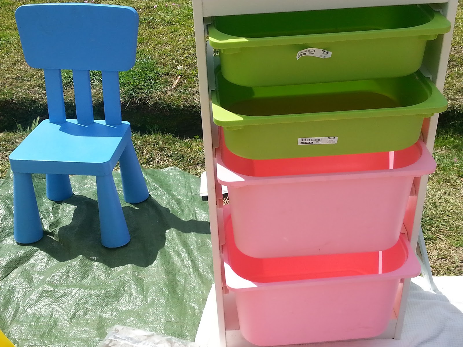 Kunsthandwerk Und Kreativ Markt In Plauen