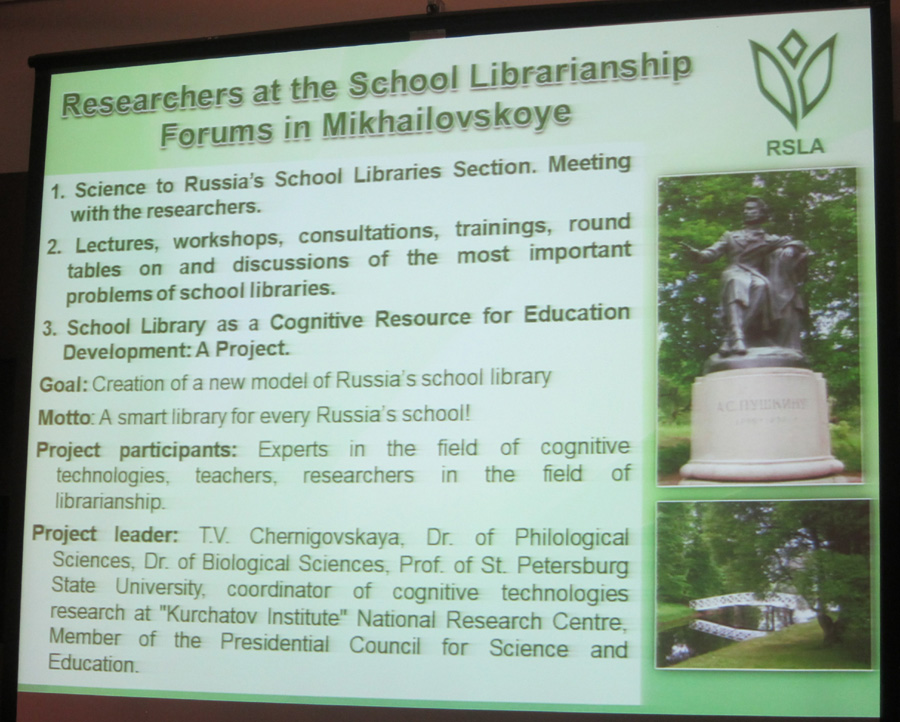information-literacy.b... information-literacy.b...