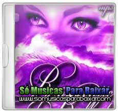 CD Romantic Ballads (2013) musicas+para+baixar CD Romantic Ballads (2013)