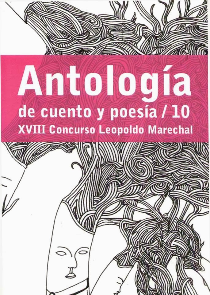 Antología/10