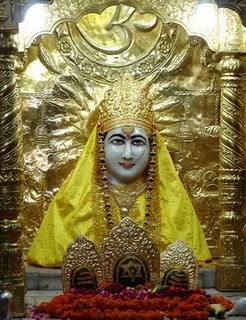 http://2.bp.blogspot.com/-PMbE7VHy5U4/Tdcn2gGezQI/AAAAAAAAD_k/sJdA8YHN6MM/s1600/Maa+Mansa+Devi+Image.JPG