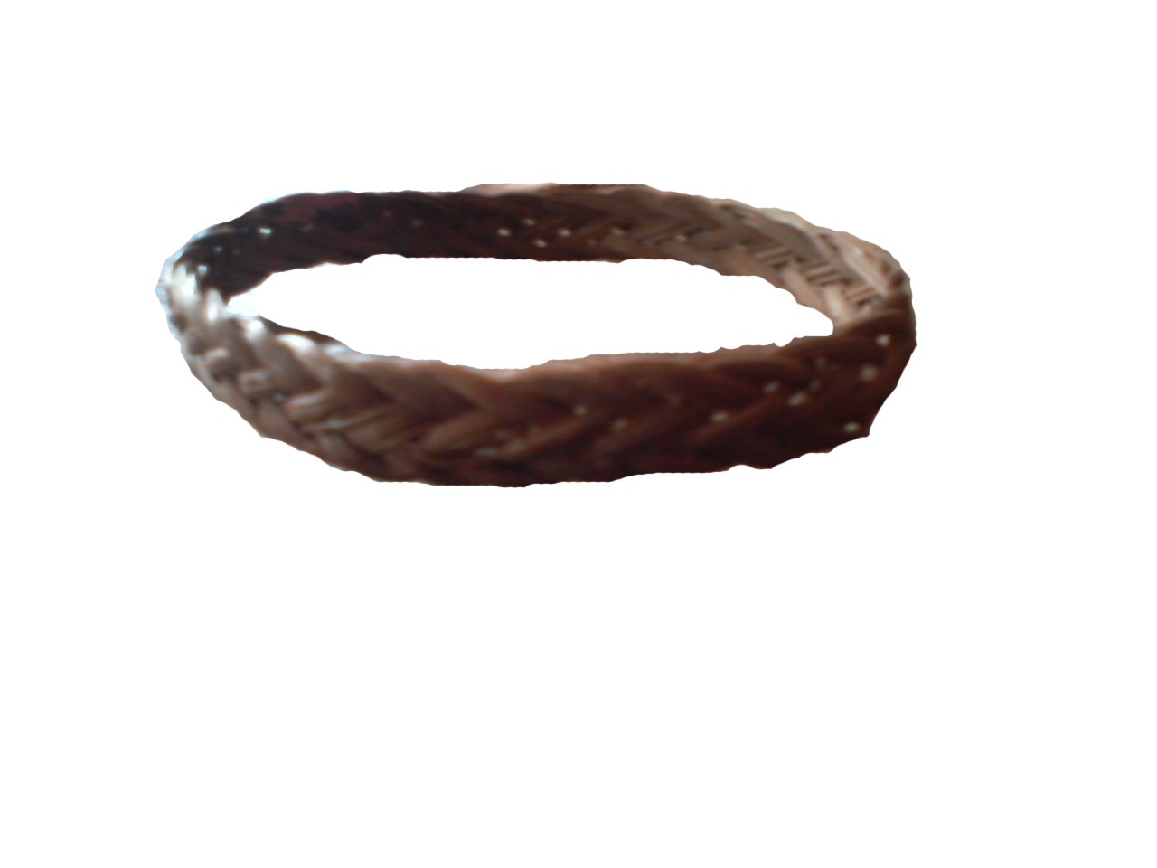 souvenir khas daerah: PERNAK-PERNIK KHAS BADUY SEBAGAI ...