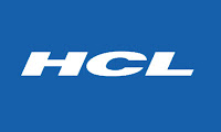 HCL Walk-in For Freshers
