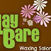 Lay Bare Waxing Salon: Dare To Be Bare