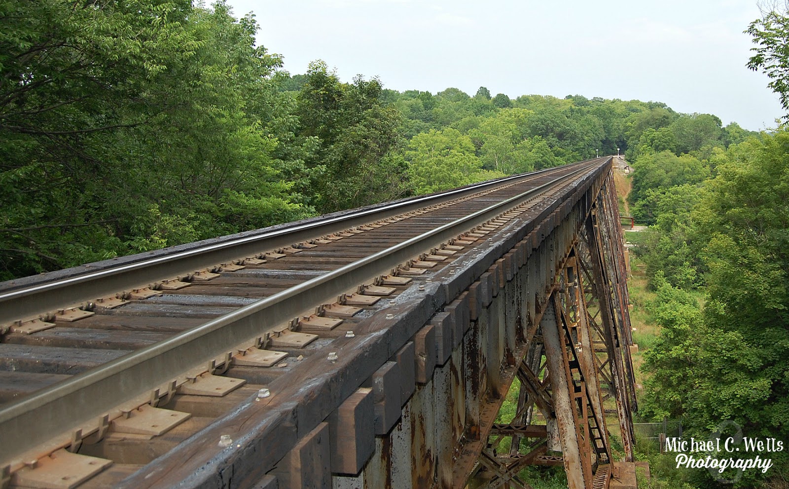 Pope lick trestle Unshaved softcore pics
