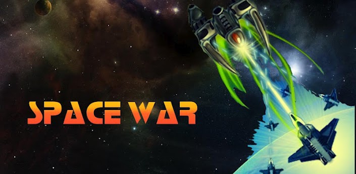 Android Shooting Games - Android Games Free Download