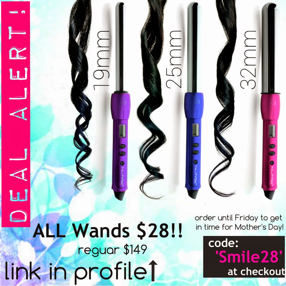 Coloured raine coupon code