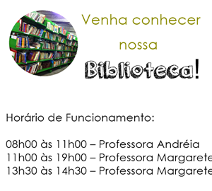 Biblioteca