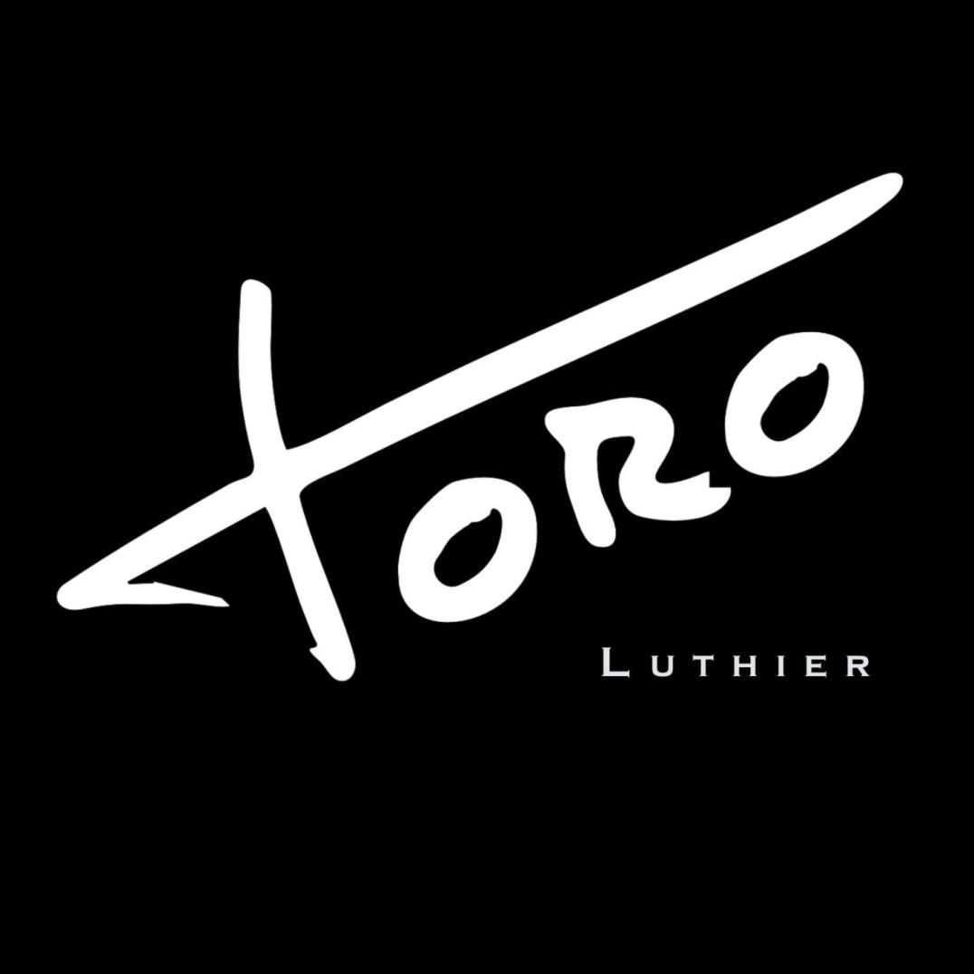 Toro Luthier en FACEBOOK