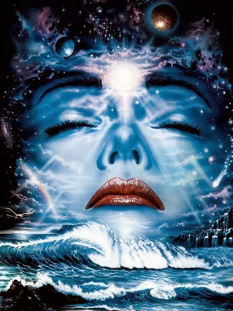 &Alpha;&pi;&omicron;&tau;έ&lambda;&epsilon;&sigma;&mu;&alpha; &epsilon;&iota;&kappa;ό&nu;&alpha;&sigmaf; &gamma;&iota;&alpha; &kappa;&alpha;&theta;&alpha;&rho;&eta; &sigma;&upsilon;&nu;&epsilon;&iota;&delta;&eta;&sigma;&eta;