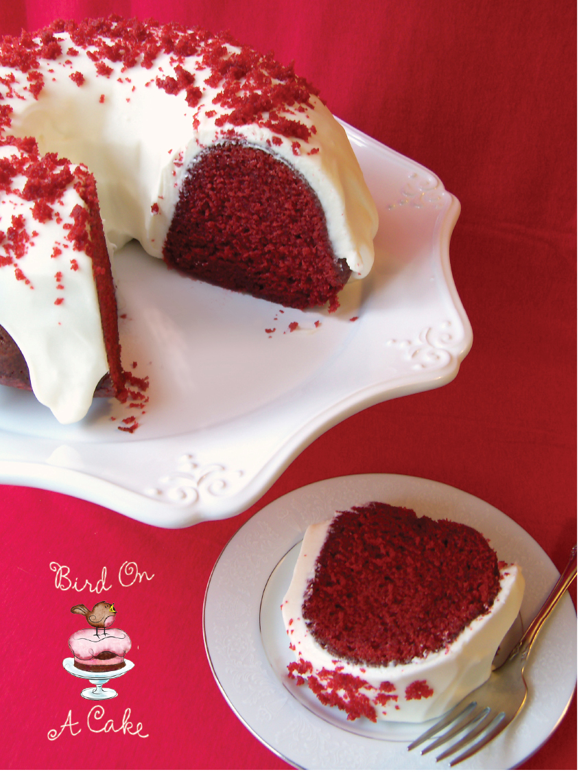 How To Fix A Dry Red Velvet Cake How To Fix A Dry Red Velvet Cake