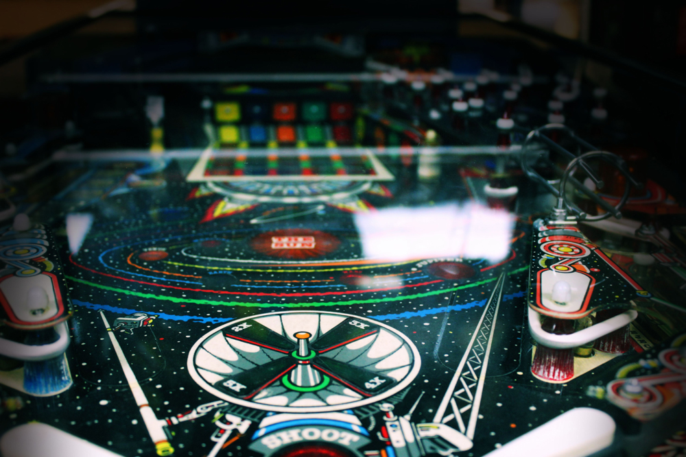 SWPA Rural Exploration Save the SkyView Drive In! Carmichaels, Pa's