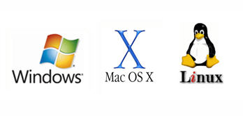 different mac os systems different mac os systems