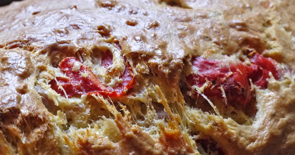 Recette Cake Au Thon Seulement Recette Cake Au Thon Seulement