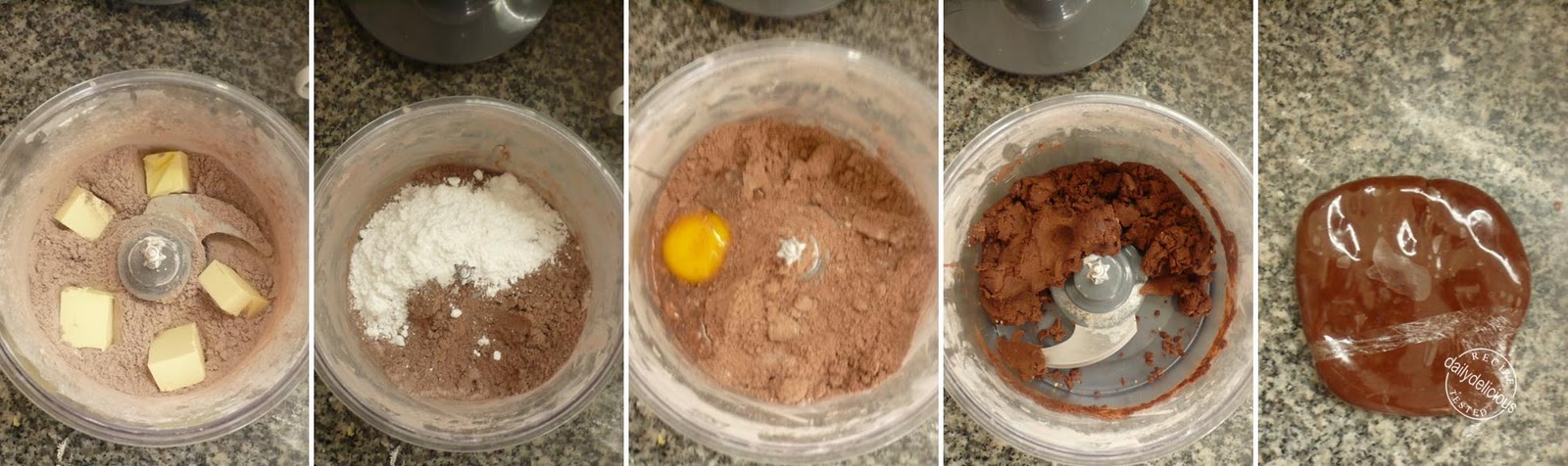 Cake Pop Dough Consistency Cake Pop Dough Consistency