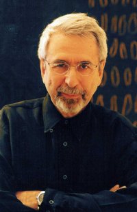 Νίκος Δήμου