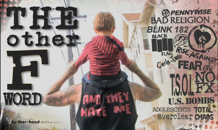 Watch The Other F Word Online The Other F Word Full Movie Online Watch The Other F Word Online The Other F Word Full Movie Online