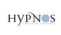 Tiendas Hypnos