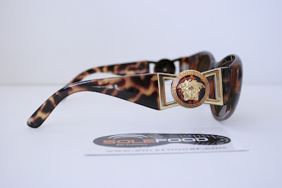 versace notorious shades ya sunglasses watchin clocking smalls biggie solefoodsf poppa jordan tyga