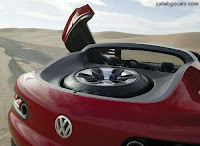 Volkswagen-Concept-T-2011-11.jpg