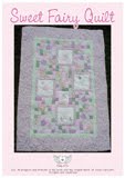 Sweet Fairy Quilt