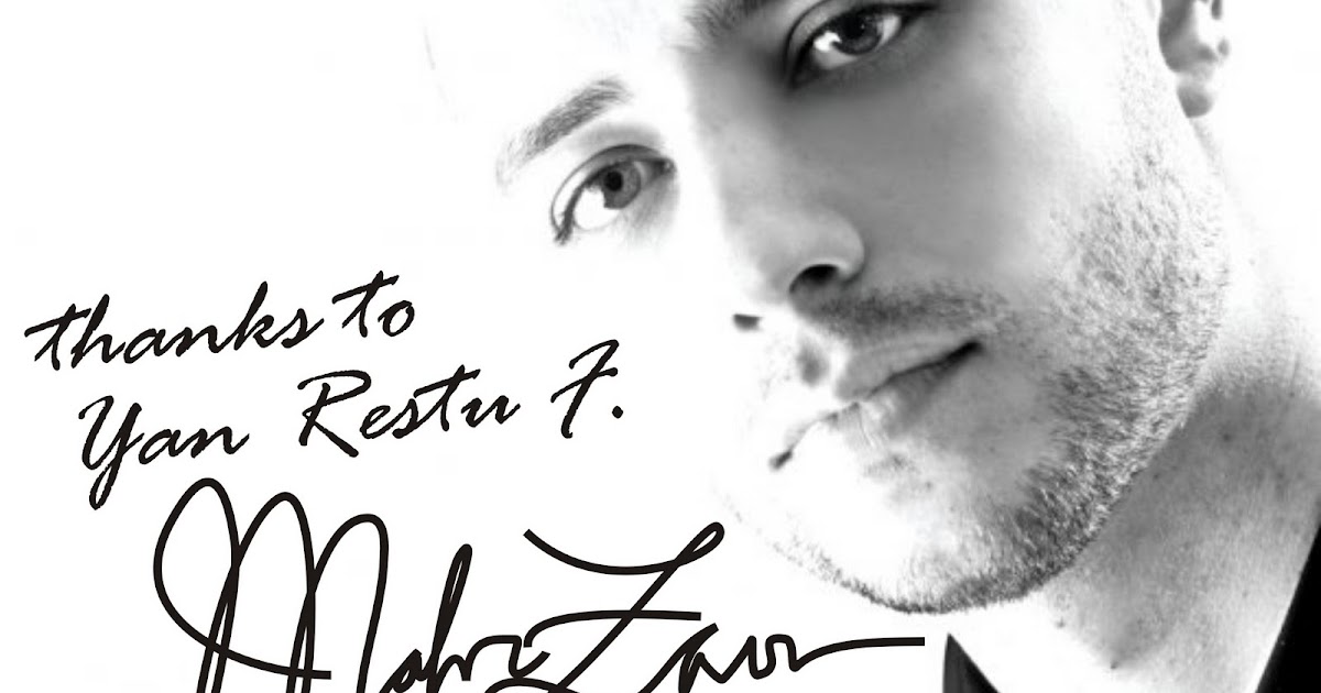 Biography Maher Zain Dalam Bahasa Inggris | belajar bahasa inggris melalui lagu maher zain bahasa Biography Maher Zain Dalam Bahasa Inggris | belajar bahasa inggris melalui lagu maher zain bahasa