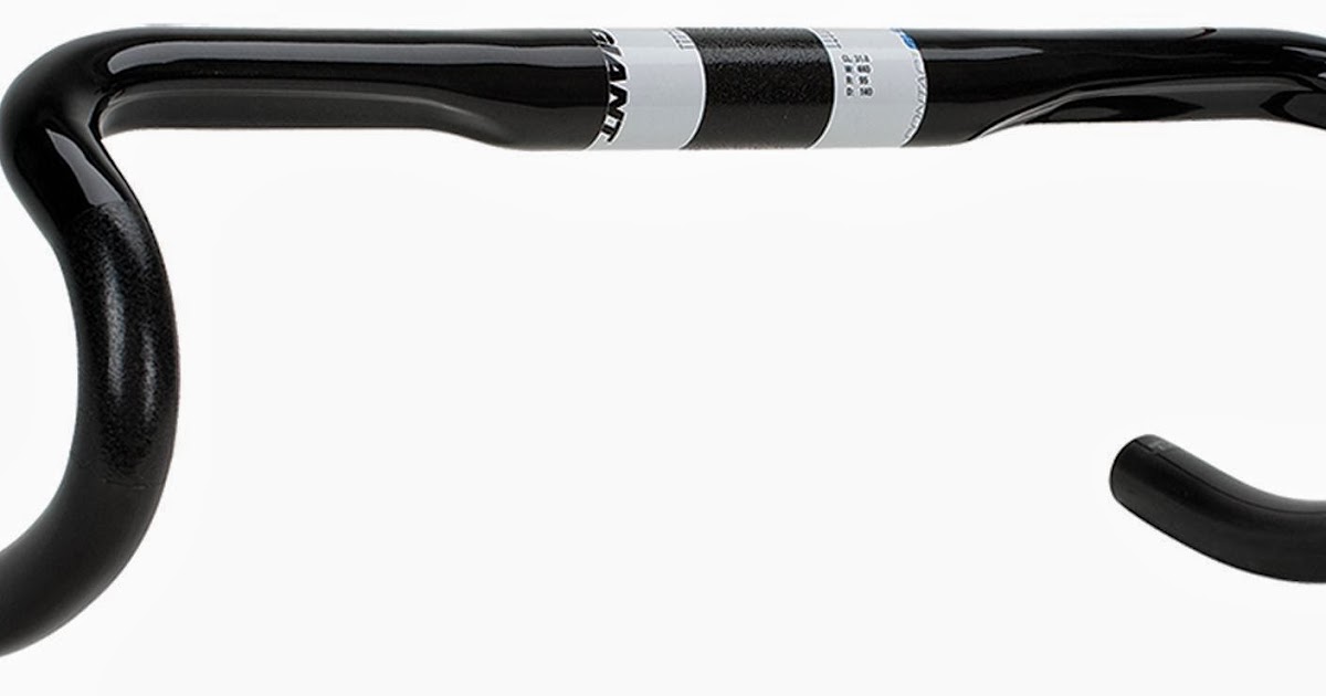 Bear's ALC Page Absolute Beginners Handlebars and Control