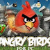 Angry Birds for PC