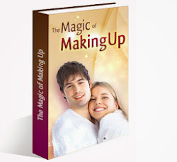 TheMagic Of Making Up - Get Your Ex Back