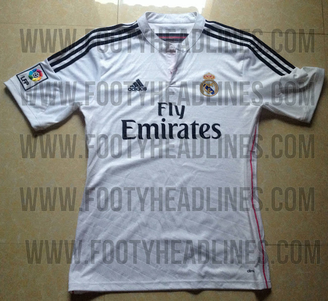 Real+Madrid+14-15+Home+Kit+(1).jpg