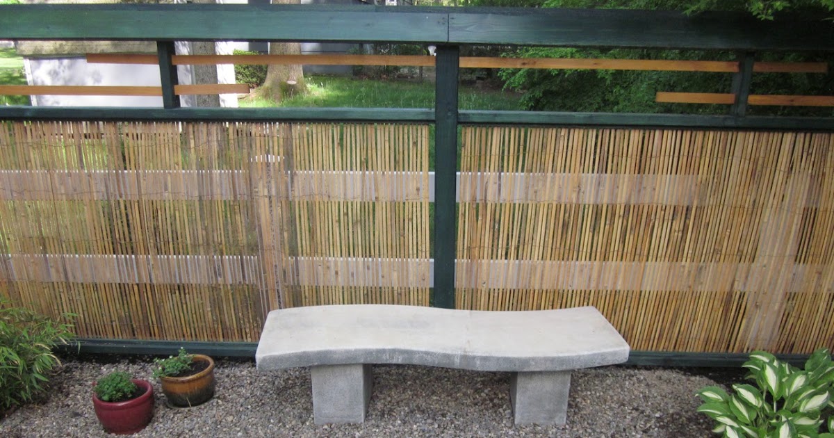outdoor zen garden kit outdoor zen garden kit