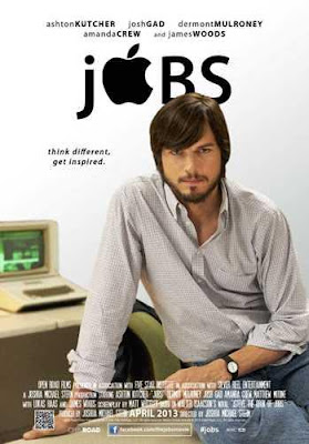 Jobs (2013)