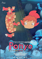 Artista Invitado: Hayao Miyazaki 2ª Parte 2