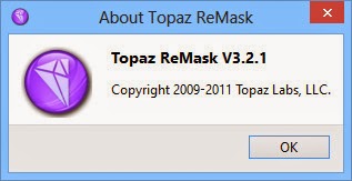 topaz remask photoshop cc topaz remask photoshop cc