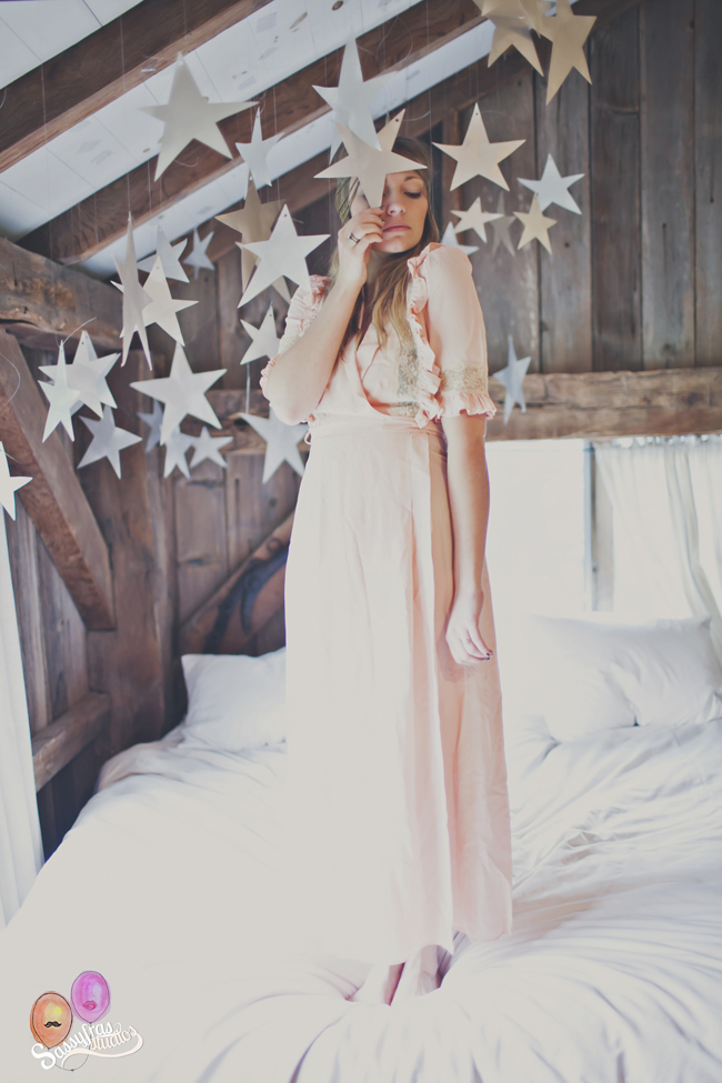 Sassyfras Studios Wanderlust A Gypsy Wedding Part 1